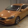volvo v40 2014 -VOLVO--Volvo V40 MB4164T-YV1MV485BE2157720---VOLVO--Volvo V40 MB4164T-YV1MV485BE2157720- image 1