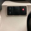 toyota sienta 2017 -TOYOTA 【八王子 501ﾊ8477】--Sienta DBA-NSP170G--NSP170-7131067---TOYOTA 【八王子 501ﾊ8477】--Sienta DBA-NSP170G--NSP170-7131067- image 14