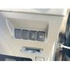 toyota prius-α 2014 CFJ1653660 image 15