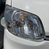 daihatsu tanto 2019 -DAIHATSU--Tanto DBA-LA610S--LA610S-0153814---DAIHATSU--Tanto DBA-LA610S--LA610S-0153814- image 27