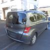 honda freed 2010 -HONDA--Freed GB3--1187634---HONDA--Freed GB3--1187634- image 14