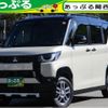 mitsubishi delica 2024 CFJ1858240 image 1