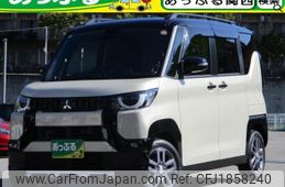 mitsubishi delica 2024 CFJ1858240