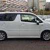 suzuki wagon-r 2019 quick_quick_DAA-MH55S_MH55S-316314 image 18