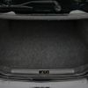 subaru impreza 2007 -SUBARU--Impreza GDA--GDA-020289---SUBARU--Impreza GDA--GDA-020289- image 20