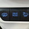 toyota prius-phv 2017 quick_quick_DLA-ZVW52_ZVW52-3022431 image 7