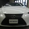 lexus lc 2018 quick_quick_URZ100_URZ100-0002960 image 3