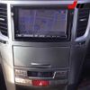 subaru outback 2010 CFJ1729056 image 12
