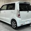 suzuki wagon-r 2011 -SUZUKI--Wagon R K--MH23S-853612---SUZUKI--Wagon R K--MH23S-853612- image 16