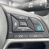 nissan dayz 2019 CFJ1647259 image 5