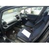 honda fit 2011 -HONDA--Fit DBA-GE6--GE6-1537355---HONDA--Fit DBA-GE6--GE6-1537355- image 18