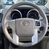 toyota land-cruiser-prado 2015 -TOYOTA--Land Cruiser Prado LDA-GDJ150W--GDJ150-0003888---TOYOTA--Land Cruiser Prado LDA-GDJ150W--GDJ150-0003888- image 11