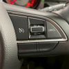 suzuki jimny-sierra 2020 CFJ1821161 image 7
