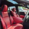 lexus ls 2018 CFJ1595063 image 12