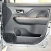 subaru justy 2019 CMATCH_U00049567671 image 30