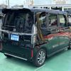 honda n-box 2022 GOO_JP_700060017330240728005 image 16