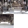 hino dutro 2017 CFJ1558452 image 30