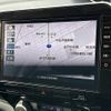 nissan serena 2021 quick_quick_5AA-GFC27_GFC27-220040 image 3