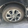 toyota voxy 2021 CFJ1653756 image 10