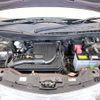 suzuki solio 2013 CFJ1738347 image 18