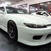 nissan silvia 2000 -NISSAN--Silvia S15--S15-022341---NISSAN--Silvia S15--S15-022341- image 24