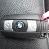 bmw x1 2010 REALMOTOR_Y2024120372F-21 image 18