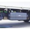 mitsubishi-fuso canter-guts 2003 CFJ1452801 image 49