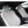 lexus rc 2020 CFJ1844437 image 17