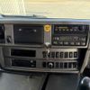 hino profia 2014 CFJ1702653 image 3