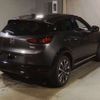 mazda cx-3 2022 -MAZDA--CX-3 5BA-DKLFW--DKLFW-154758---MAZDA--CX-3 5BA-DKLFW--DKLFW-154758- image 2