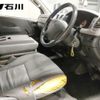 toyota hiace-van 2005 -TOYOTA--Hiace Van KDH205V-5000842---TOYOTA--Hiace Van KDH205V-5000842- image 4