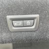bmw 3-series 2020 CFJ1785644 image 10