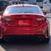 lexus rc 2014 CFJ1541668 image 49