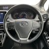 toyota voxy 2019 -TOYOTA--Voxy DBA-ZRR80W--ZRR80-0488390---TOYOTA--Voxy DBA-ZRR80W--ZRR80-0488390- image 5