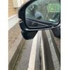 honda vezel 2021 CFJ1650366 image 29