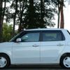 honda n-one 2018 CFJ1606017 image 23
