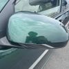 toyota passo 2016 -TOYOTA--Passo DBA-M700A--M700A-0048692---TOYOTA--Passo DBA-M700A--M700A-0048692- image 29