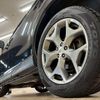 subaru forester 2014 CFJ1821806 image 19