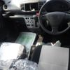 daihatsu mira-e-s 2024 CFJ1594766 image 4