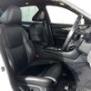 nissan skyline 2020 CFJ1733152 image 10