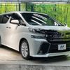 toyota vellfire 2016 -TOYOTA--Vellfire DBA-AGH30W--AGH30-0103239---TOYOTA--Vellfire DBA-AGH30W--AGH30-0103239- image 18