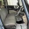 honda n-box 2019 -HONDA--N BOX DBA-JF3--JF3-1214894---HONDA--N BOX DBA-JF3--JF3-1214894- image 13
