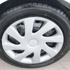 daihatsu wake 2022 quick_quick_4BA-LA700S_LA700S-0177478 image 9