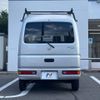 honda acty-van 2015 -HONDA--Acty Van EBD-HH6--HH6-1909121---HONDA--Acty Van EBD-HH6--HH6-1909121- image 12