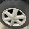 nissan murano 2008 -NISSAN--Murano CBA-TZ50--TZ50-103583---NISSAN--Murano CBA-TZ50--TZ50-103583- image 8