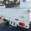 suzuki carry-truck 2014 -SUZUKI--Carry Truck EBD-DA16T--DA16T-160947---SUZUKI--Carry Truck EBD-DA16T--DA16T-160947- image 9