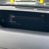 mazda mx-3 2020 CFJ1755925 image 3