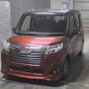 toyota roomy 2019 -TOYOTA--Roomy M910A-0079843---TOYOTA--Roomy M910A-0079843- image 1