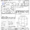 suzuki alto-lapin 2016 -SUZUKI 【山形 580ﾒ3635】--Alto Lapin HE33S--137628---SUZUKI 【山形 580ﾒ3635】--Alto Lapin HE33S--137628- image 3