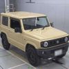 suzuki jimny 2020 CFJ1830479 image 10